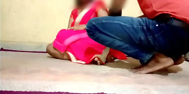 big ass,big cock,blowjob,brunette,couple,cowgirl,creampie,cum,deepthroat,doggystyle,fucking,hardcore,homemade,horny,hot,husband,indian wife,milf,mom,sex,wife