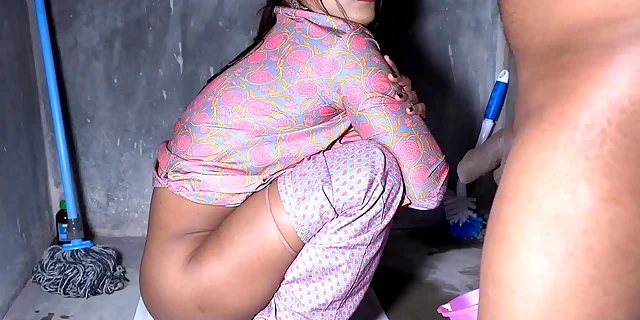 first time,hindi,indian,mom,sexy,teen,tight pussy