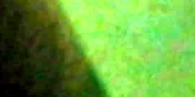 boobs,boyfriend,fucking,girlfriend,hindi,hotel,indian,sex,teen