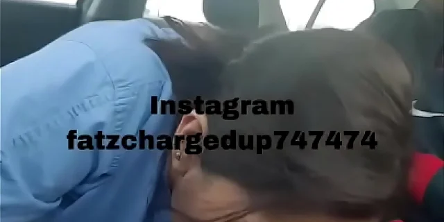 bbc,big ass,big cock,car,dick,fucking,handjob,indian,japanese,multiracial,party,slut,sucking