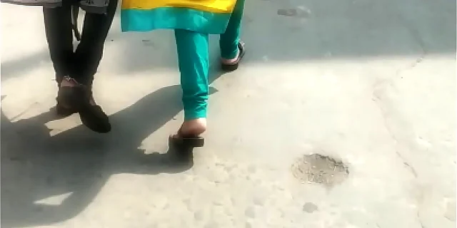 barebacking,exotic,indian