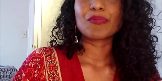 aunty,horny,horny lily,indian,lilya,pornstar,sexy