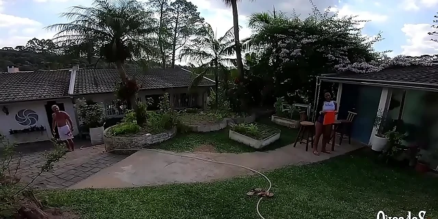 amateur,amaya,big ass,brazilian,creampie,exotic,indian,natural tits,pornstar