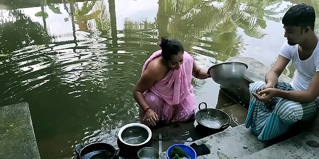 amateur,anal,asian,bangladeshi,bhabhi,big ass,cuckold,cumshot,desi,fucking,hindi,hot,husband,indian,outdoor,sex