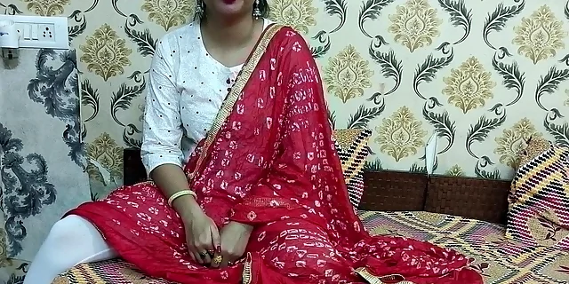 asian,babe,big cock,boobs,cowgirl,creampie,desi,doggystyle,fingering,fucking,hindi,homemade,hot,indian,pornstar,sex,teen