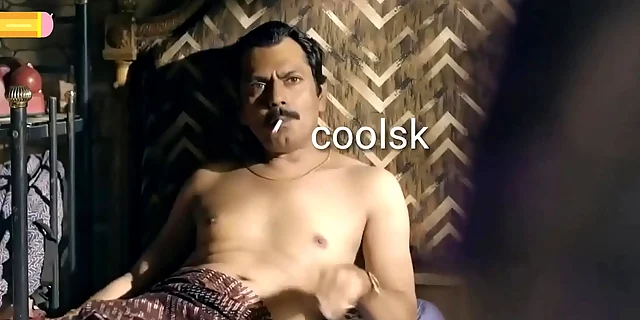exotic,hot,indian,saree,sex,telugu