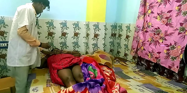 anal,asian,bhabhi,big ass,boobs,busty asian,cheating,cheating wife,doctor,fucking,hardcore,hindi,hot,indian,multiracial,natural tits,nurse,saree,sex,young
