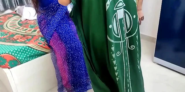 amateur,bedroom,blowjob,couple,creamy pussy,desi,dirty talk,doggystyle,ffm,foreplay,fucking,group sex,handjob,homemade,housewife,indian,juicy,licking,mature,missionary,moaning,natural tits,new,pornstar,pussy,pussy eating,pussy licking,real orgasm,romantic,sensual,sex,sexy,skinny,squirt,teen,threesome,throat,tight pussy,wet pussy,wife,wild,young