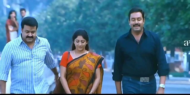 cheating,exotic,funny,humiliation,indian