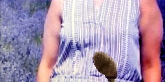 aunty,college,cum,cumshot,cute,doctor,indian,trib