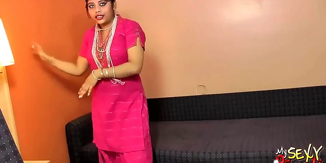 amateur,babe,bhabhi,blowjob,boobs,dildo,hd,hot,indian,milf,sexy,sucking