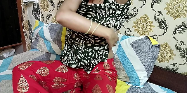 anal,bhabhi,desi,doggystyle,hd,hindi,indian,indian teen,orgy,party,punjabi,sex