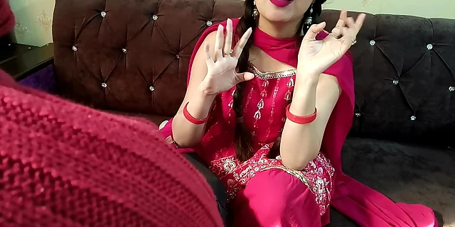 amateur,anal,asian,ass,bedroom,blowjob,christmas,close up,cowgirl,creamy pussy,desi,dirty,dirty talk,doggystyle,first time,foreplay,fucking,homemade,indian,kissing,legs,licking,pussy,pussy eating,pussy licking,real,real orgasm,romantic,sex,throat,tight pussy