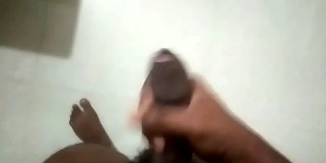 dick,exotic,hot,indian,sexy,young