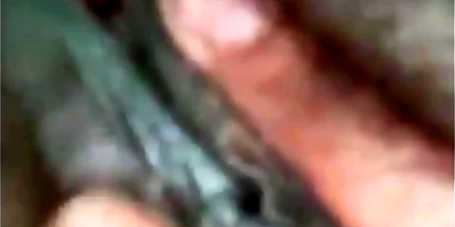 bhabhi,indian,indian teen,indian wife,nude