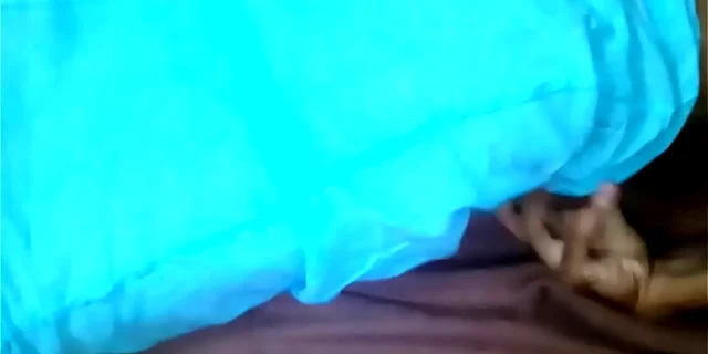 aunty,babe,bhabhi,college,desi,hot,indian,sex,sexy,solo,wife