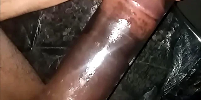 indian girlfriend,new,sexy