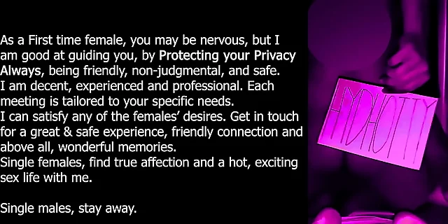 ass,bbw,brunette,chubby,cuckold,dick,fucking,hardcore,horny,hot,indian,missionary,real,sex,sexy