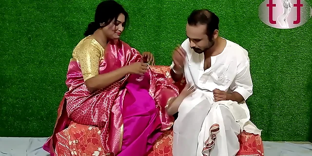 amateur,bhabhi,big tits,blowjob,boobs,couple,desi,dick,fucking,hardcore,horny,hot,indian,kissing,married,mature,milf,pussy licking,sex