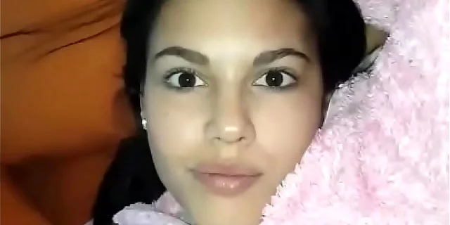 exotic,girlfriend,indian