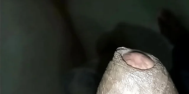dick,indian,outdoor,pissing,teen,young