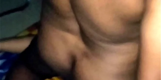 couple,doggystyle,sex,telugu