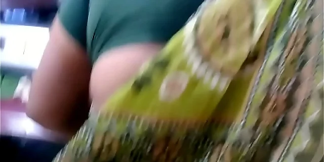 homemade,indian,milf,mom