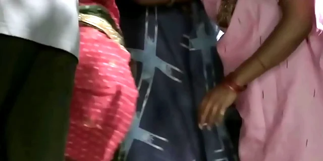 american,beautiful,beauty,boobs,desi,doggy,exotic,french,fucking,hardcore,hot,indian,italian,nude,sex,sexy,teen,telugu