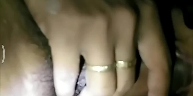 blowjob,desi,desi wife,husband,indian,sucking,wife