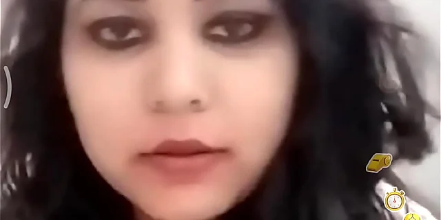 bhabhi,exotic,indian