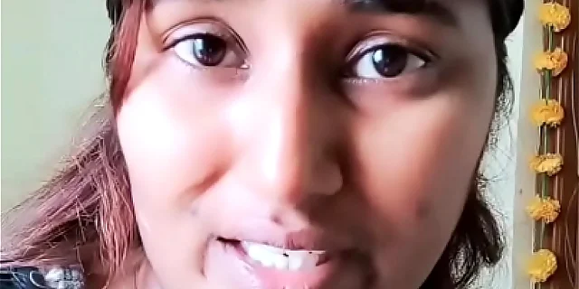 desi,indian,new,pornstar,sex,sexy,swathi naidu,telugu