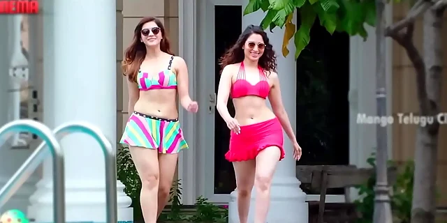 bikini,exotic,hot,indian,legs,skirt