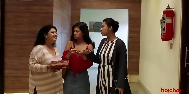 caught,caught cheating,celebrity,cheating,desi,doggystyle,indian,sex,white