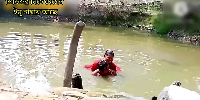 ass,big ass,hot,indian,sex,sexy