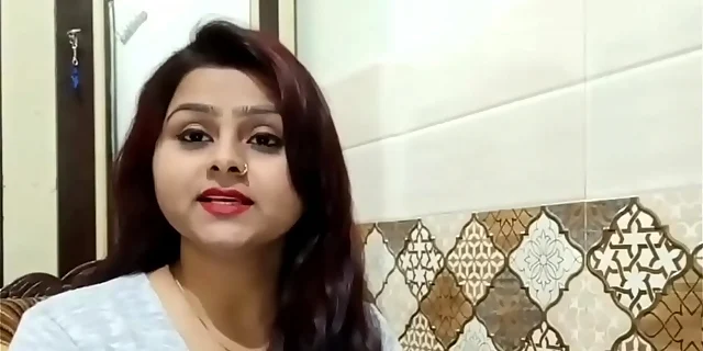 exotic,girlfriend,hot,indian
