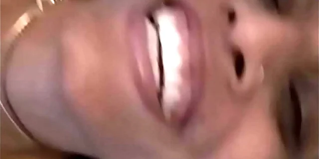 couple,homemade,indian,naughty,sex,sexy