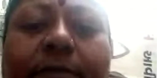 bhabhi,boobs,desi,indian mom,milf,mom,wife
