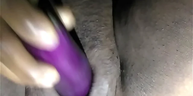 bhabhi,big pussy,desi,dildo,fucking,horny,indian,lady,sex,toys