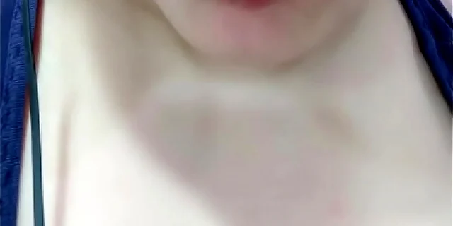big tits,boobs,bosom,indian,licking,lingerie,sexy