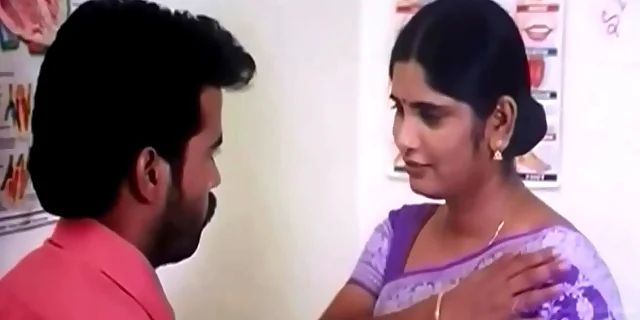 aunty,hot,telugu