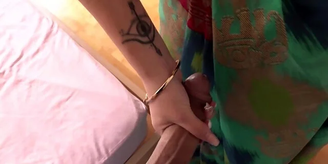 babe,bhabhi,big ass,desi,dick,fucking,hindi,hot,indian,indian teen,maid,model,pornstar,saree,teen,undressed,verified