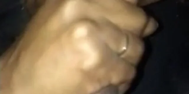 blowjob,car,cougar,cumshot,dick,ebony,fucking,hardcore,indian,milf,teen,throat