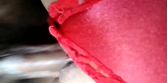 arab,exotic,indian,moroccan,teen