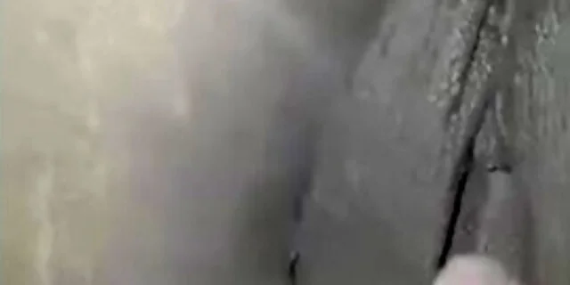 amateur,ass,big tits,exclusive,fingering,indian,milf,pussy,romantic,rubbing,tatted,verified