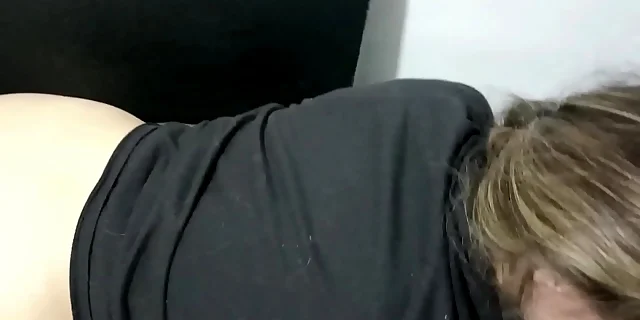amateur,anal,big ass,big tits,cum,exotic,homemade,indian,latina,multiracial,real,sex,squirt