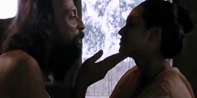 exotic,fucking,indian,sex