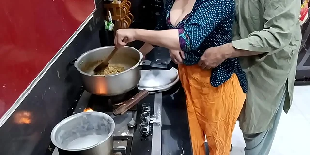 anal,desi,exotic,housewife,indian,kitchen,pakistani,sex