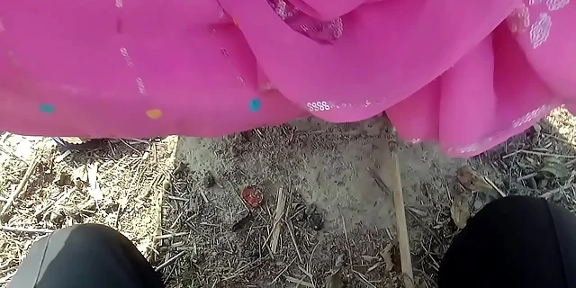 desi,exotic,hindi,indian,jungle,outdoor,park sex,public,public sex,sex