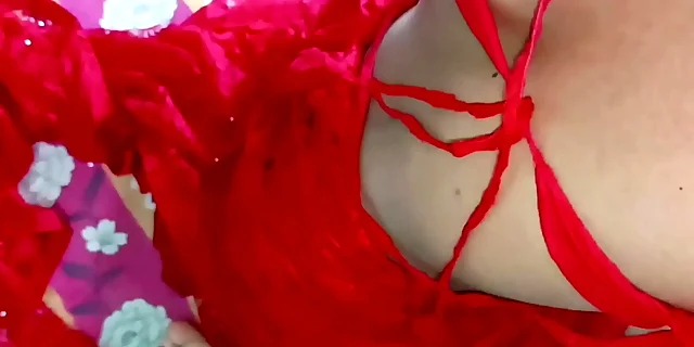 amateur,big ass,big cock,blowjob,couple,cum,cute,dirty,doggystyle,hindi,homemade,hot,housewife,indian,missionary,real,sex,teen,wife,young