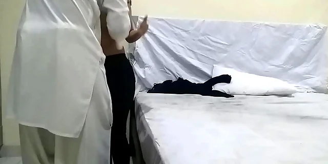 amateur,couple,cum inside,cute,desi,dick,fucking,hindi,huge,husband,indian,moaning,pakistani,perfect ass,pussy,sexy,sucking,teen,wife,young